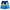 Blue, variant on Pokemon Pikachu Compression UPF 50+ Swim Trunks Bathing Suit Little Kid to Big