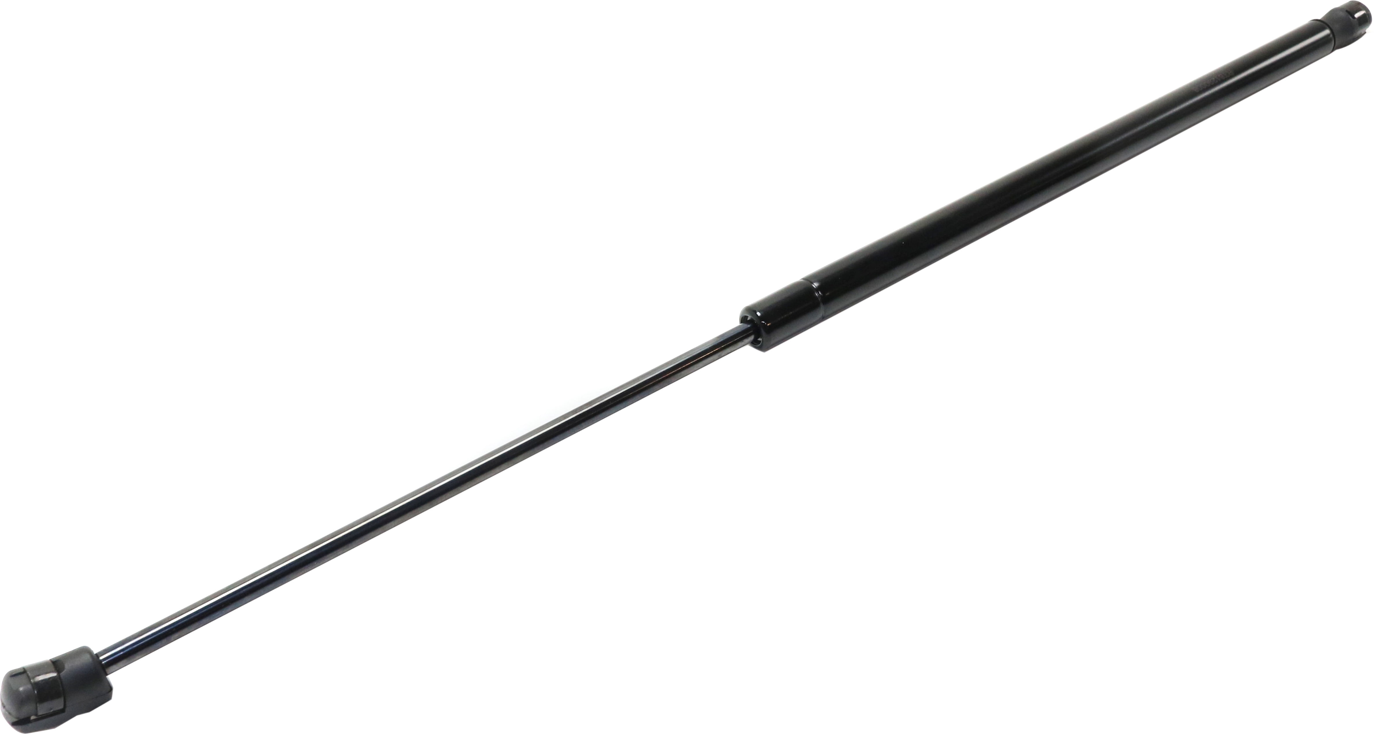 Replacement RT61290008 Lift Support Compatible with 1998-2003 Toyota Sienna 6Cyl 3.0L Left Driver or Right Passenger Sold individually