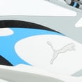 thumbnail image 4 of Puma GS Fast 376357-01 Size 11.5 Medium Spikeless Golf Shoe Men, 4 of 4