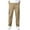 Z-Yellow, variant on Mens Dress Pants Men Joggers Chino Cargo Pants Hiking Outdoor Recreation Pants Twill Fitness Track Jogging Pants Casual Cotton Pants Black,XL