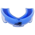 thumbnail image 2 of Protector Bucal Deportivo Fire Sports Bucal Sencillo, 2 of 4