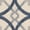 Beige/Navy, variant on Safavieh Courtyard Darien Geometric Indoor/Outdoor Area Rug, Beige/Dark Beige, 5'3" x 7'7"