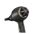 thumbnail image 4 of Secadora para Cabello Conair Infinitipro Cermica y Turmalina, 4 of 4