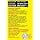 thumbnail image 5 of Mechanic in A Bottle for Gas & Diesel Fuel Systems 24 oz bottle. Fuel System Cleaner & Stabilizer for Peak Engine Performance, 5 of 5