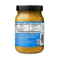 thumbnail image 6 of bettergoods Creamy Tomatillo Salsa, Mild, Shelf Stable, 16 oz, Glass Jar, 6 of 8