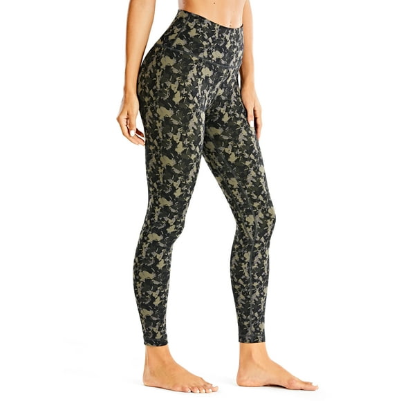 580px x 580px - leggings yoga pants