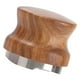 thumbnail image 1 of Tamper de Barista Distribuidor de Espresso Tampers Manuales de Espresso para Cocina, 1 of 9