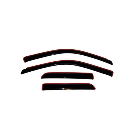 https://i5.walmartimages.com/asr/43bf3a23-d800-407c-9249-2186ada4080c_1.c8550f3484ac602aa110179b56b85840.jpeg?odnHeight=450&odnWidth=450&odnBg=ffffff