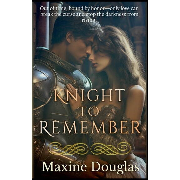 Knight to Remember, (Paperback)