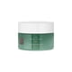 thumbnail image 1 of Exfoliante corporal Rituals The Ritual of Jing Relaxing, 310 ml, unisex, 1 of 5
