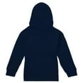 thumbnail image 2 of Captain America Boys/Girls Drip Shield Pull Over Hoodie, 2 of 5
