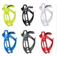 thumbnail image 2 of Portabotellas Portabotellas Portabotellas para Bicicleta Bicicleta Ciclismo Portabotellas para Bicicleta Portabotellas Ligero para Bicicleta - Portabotellas para Bicicleta/MTB/Carretera - Re, 2 of 5