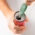 thumbnail image 4 of Ciozy Jar Opener for Seniors, 4-in-1 Adjustable Lid Opener with Non-Slip Grip, Includes Magnetic Hook & Rubber Gripper, Suitable for Jars, Bottles and Beer Caps, 4 of 7