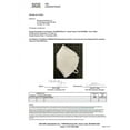 thumbnail image 2 of Summit KN95 Face Masks, CE Certified, 5PLY, K95 Protective Mask, Respirator, 2 of 17