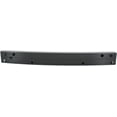 thumbnail image 4 of For 2014-14 Chevy Camaro Front Bumper Reinforcement Crossmember Impact Bar Steel, 4 of 5