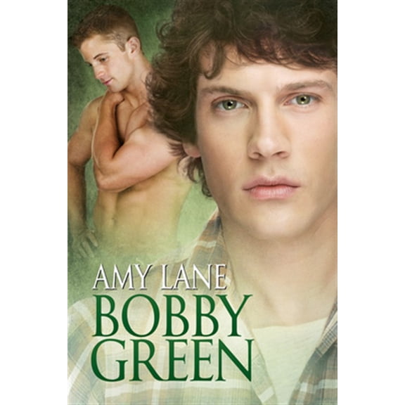 Pre-Owned Johnnies: Bobby Green (Series #6) (Edition 1) (Paperback)