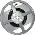 thumbnail image 1 of Maxim 53432 Starstrand 60" Long Led Tape Light, 1 of 1