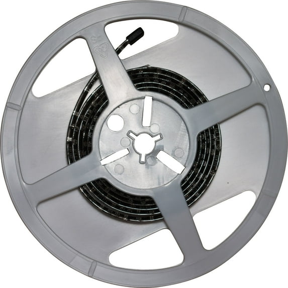 Maxim 53432 Starstrand 60" Long Led Tape Light