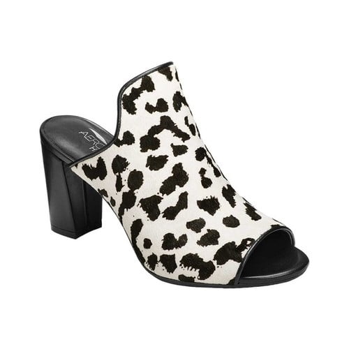 aerosoles birdwatcher sandal