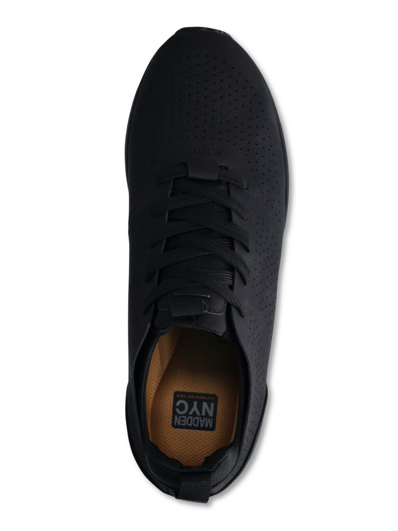 Madden NYC Men display picture 1