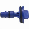 thumbnail image 2 of Genuine WVE PCV Valve, 2 of 4