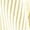 Z2-Yellow, variant on HongQid Women Bermuda Shorts Knee-Length Drawstring Elastic Waist Wide Leg Baggy Gingham Stripe Shorts with Pockets