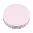 thumbnail image 3 of yuksok Non Woven Sheets Accessories for DIY Projects Sewing 6cm White, 3 of 9