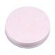 thumbnail image 3 of Circles de telas no tejidas Circles Base Decoraciones Plantilla Padres Accesorios para fabricantes de insignias para broche Carrinato de costura DIA 6cm, 3 of 8