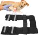 thumbnail image 4 of Protector de piernas para perros SBR práctica rodillera para perros alivia la inflamación alivia el dolor para perros y mascotas ANGGREK Otros, 4 of 8