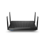 Linksys Dual-Band Mesh Wi-Fi 6 Wireless Router (MR9600)