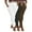 Multicolor, variant on Leggings 3PC Women Velvet Warm Winter Large Pocket Drying Tight Elastic Comfortable Fitness Pants Yoga Pants Workout Leggings for Women Multicolor 2XL