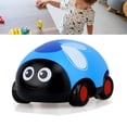 thumbnail image 4 of Vehículo Extraíble Para Niños, Modelo De Juguete De Coche En Miniatura Con Aspecto, Juguete Educativo Para Niños Y Niñas, 4 of 7