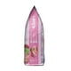 thumbnail image 3 of Alimento para Gatos Nutrimentos Concentra Acticat 15 kg, 3 of 3