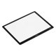 thumbnail image 5 of Protector de pantalla LCD shamjiam K30 0,5 8H, 5 of 8
