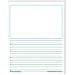 thumbnail image 3 of FROG STREET PRESS FST6541 SMART START 1-2 STORY PAPER 100-100 SHEETS, 3 of 4