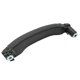 thumbnail image 5 of Tirador de puerta interior derecho LR076151 Reemplazo de tacto cómodo para Land Rover L550 Discovery Sport 2015-2019, 5 of 5