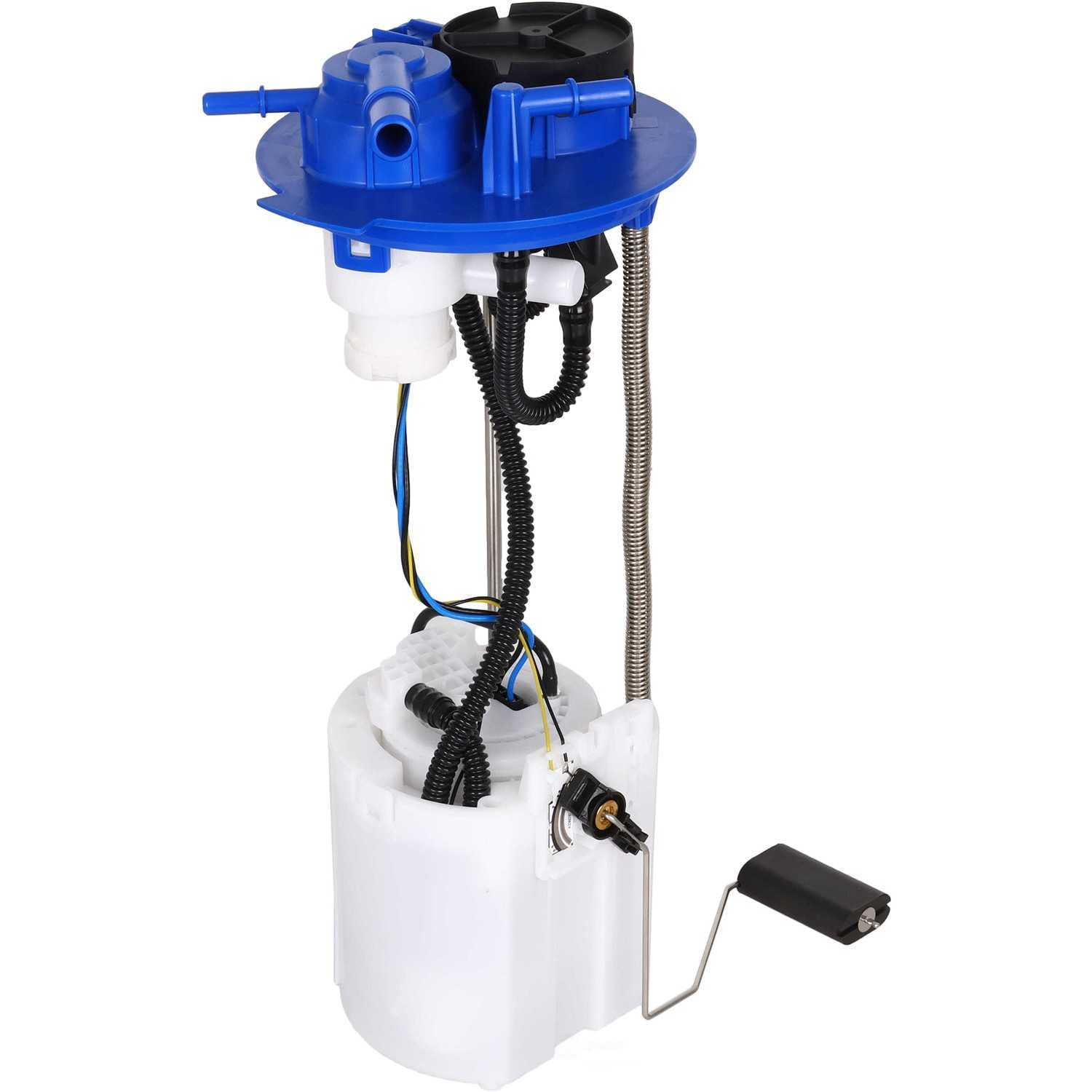 Delphi FG2857 Fuel Pump Module Assembly
