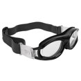 thumbnail image 2 of Children Basketball Glasses Sport Protective Eyeglasses Explosion-proof Basketball Glasses Sports Accessory Children Outdoor AntiImpact ExplosionProof Basketball Protective, 2 of 8