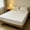 White, variant on Nkmbld Satin Queen Fitted Sheets Only, Luxury Hotel Quality Mattress Protector with Deep Pockets, Easy Care Microfiber Bedding, Cooling for Hot Sleepers