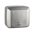 thumbnail image 4 of 2300W Stainless Steel 304 High Speed Sensor Automatic Wall Mounted Hand Dryer, 4 of 5