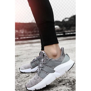 rubber sole shoes walmart