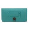 thumbnail image 2 of Estuche rígido de fieltro, bolsa de almacenamiento, bolso de mano apto para Nintendo Switch Lite Universal  Accesorios Electrónicos, 2 of 9