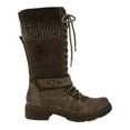 Women's Spring Step Ababi Boot