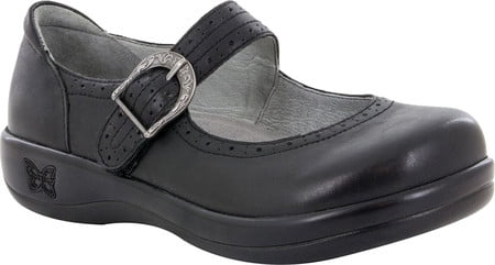 alegria mary janes