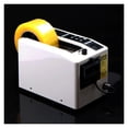 thumbnail image 2 of Automatic Tape Cutting Machine, Paper Cutter Tape Dispenser Office Supplies, Cutting Tools Packing Slitt Machine ,Widely Use, 2 of 6