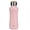 Pink, variant on YOHKOH Mini 6.4 oz Stainless Steel Water Bottle,Leak Proof,Gold,for Coffee/Tea Drink/Ice Water