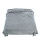 thumbnail image 1 of Sofa Vama Ropa de Cama Manta de forro polar acogedora, transpirable y mullida para sofá, cama, decoración del hogar y oficina, lavable a máquina. for Navideño, 1 of 2