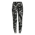 thumbnail image 5 of No Boundaries Juniors Joggers, 5 of 5