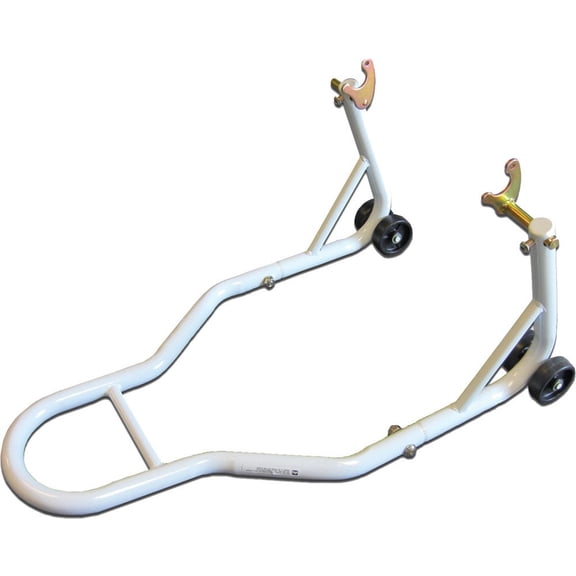 PowerStands Racing 00-00108-06