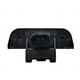 thumbnail image 2 of luces de posición de 24 V para techo de cabina de camión Volvo FH FM, lámpara superior para camión FH13, OEM 82116545 21087346 s202412241807, 2 of 5